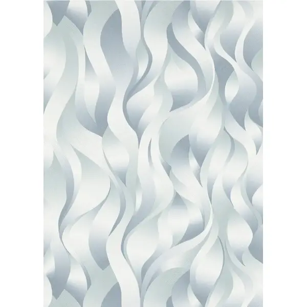 ERISMANN 12116-18 elle decoration 2106