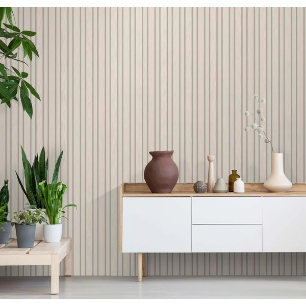 Erismann Spotlight 12068-31