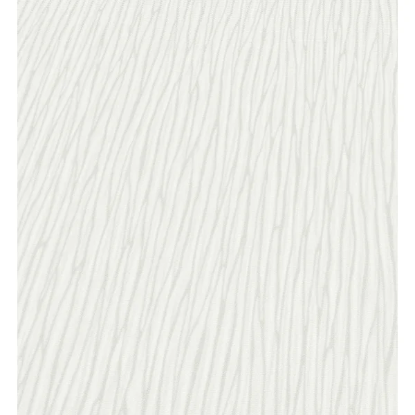 Erismann Spotlight 12072-31