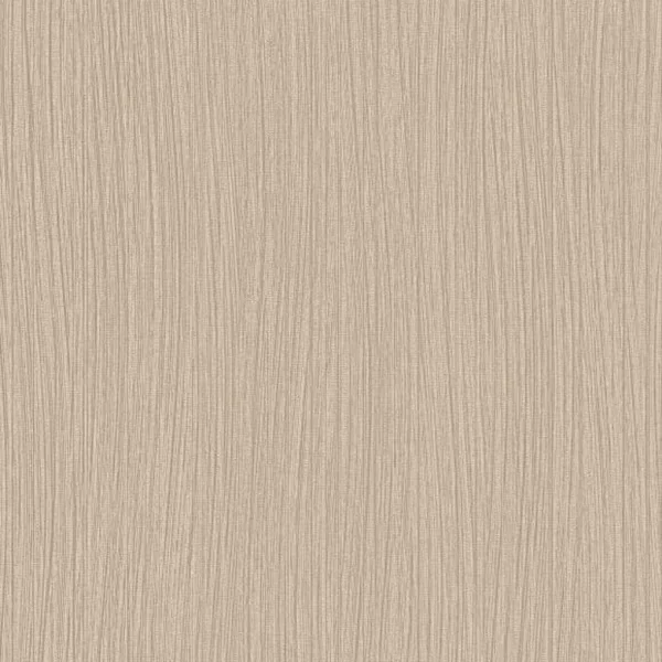 ERISMANN 12103-30 fashion for walls 3106
