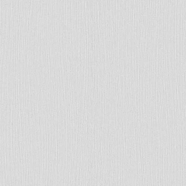 ERISMANN 12103-31 fashion for walls 3106