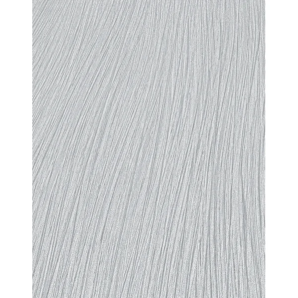 ERISMANN 12103-29 fashion for walls 3106