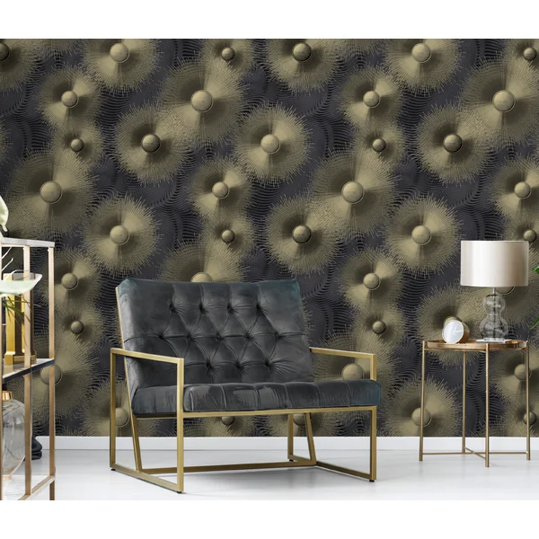 ERISMANN 12113-15 elle decoration 2106