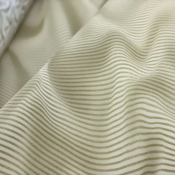 ERISMANN 12114-02 elle decoration 2106