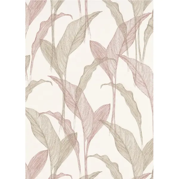 ERISMANN 12117-05 elle decoration 2106