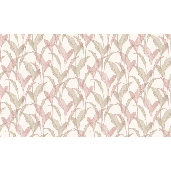 ERISMANN 12117-05 elledecoration2106