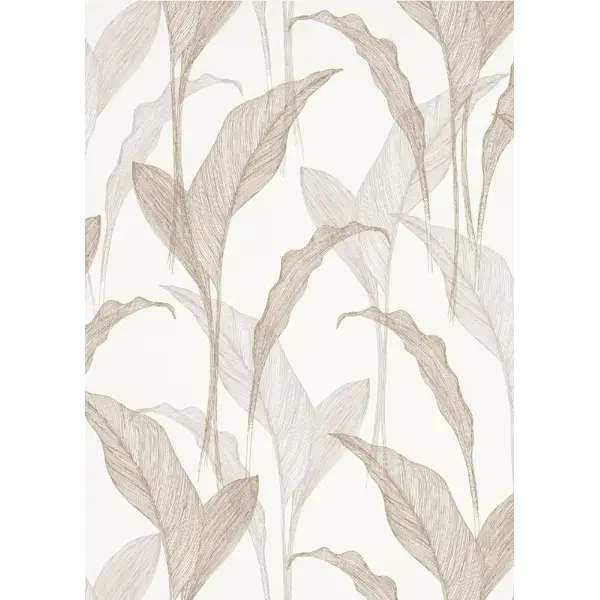 ERISMANN 12117-02 elle decoration 2106