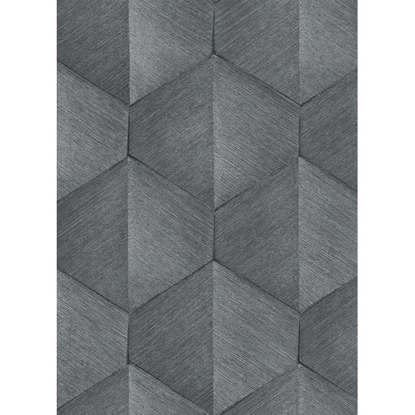 ERISMANN 12180-10 fashion for walls 4106