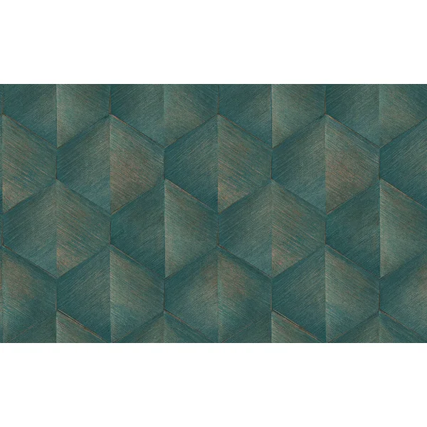 ERISMANN 12180-19 fashionforwalls4106