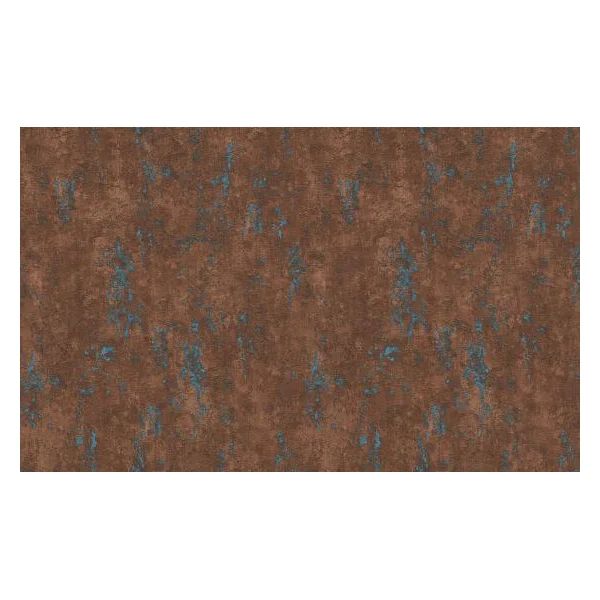 ERISMANN 12185-19 fashionforwalls4106