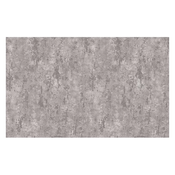 ERISMANN 12185-38 fashionforwalls4106