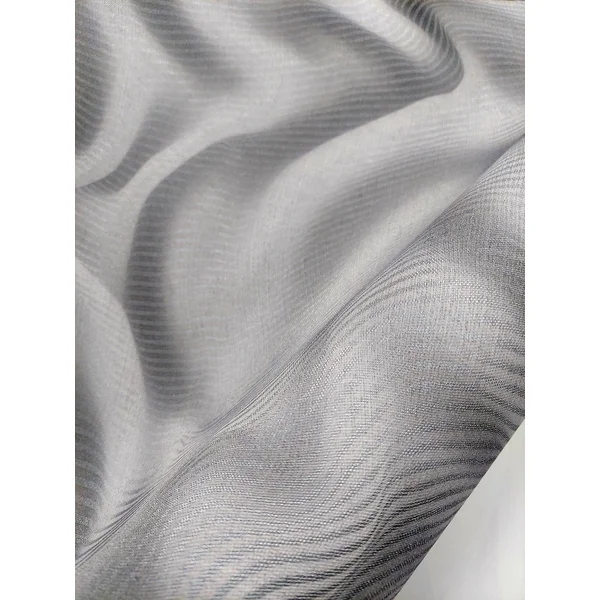 ERISMANN 12114-10 elle decoration 2106