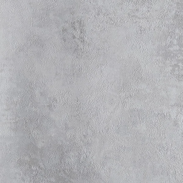 Grandeco Feeling 175901.