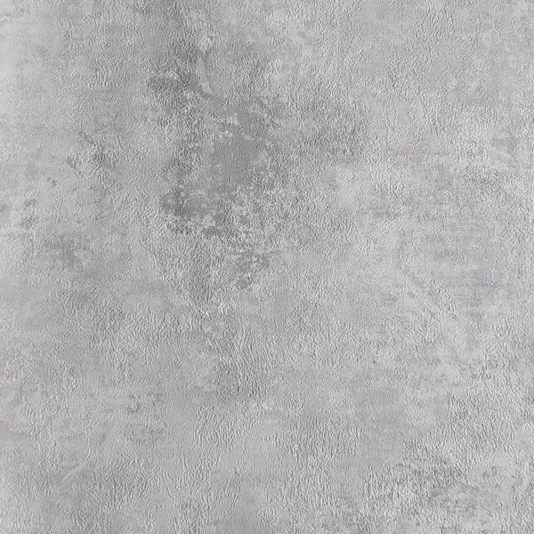 Grandeco Feeling 175902.