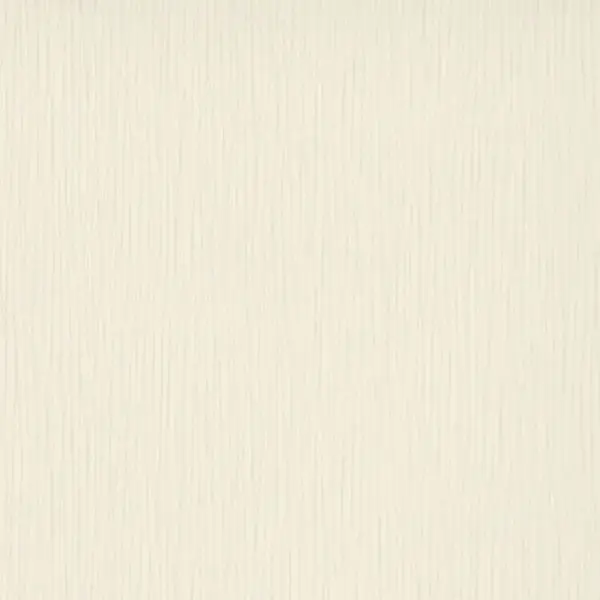 Erismann Spotlight 12072-14