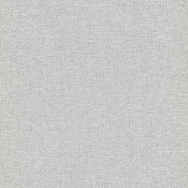 Erismann Spotlight 12073-13