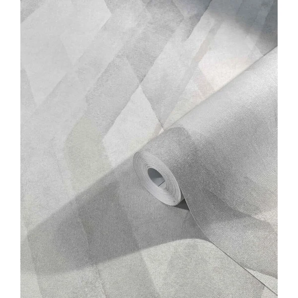 Marburg Shades 0,53 x 10,05м 32452