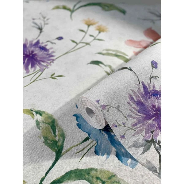 Marburg Shades 0,53 x 10,05м 32455