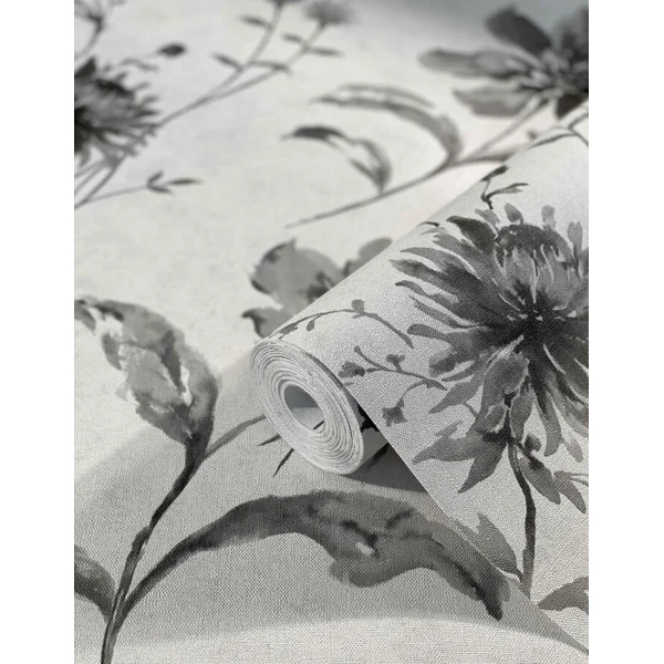 Marburg Shades 0,53 x 10,05м 32456