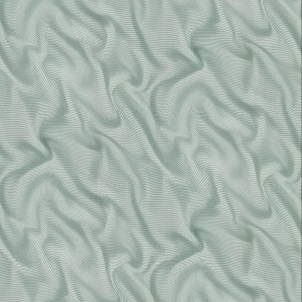 ERISMANN 12114-18 elle decoration 2106