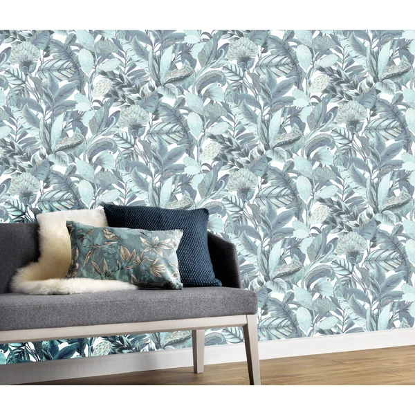 ERISMANN 12115-18 elle decoration 2106