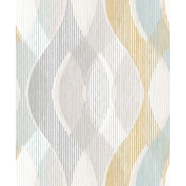 Grandeco Perspectives PP 3701