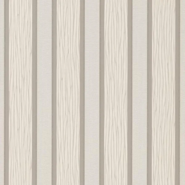 Erismann Spotlight 12068-14