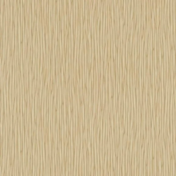 Erismann Spotlight 12072-30