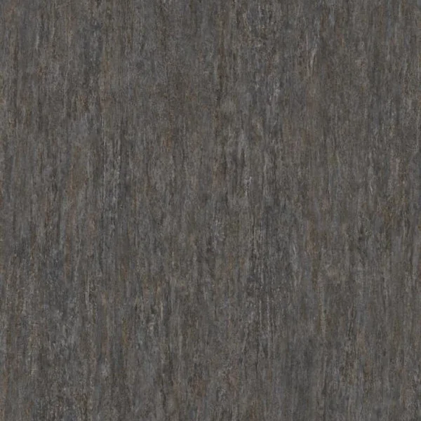 ERISMANN Code Nature 1,06 х 10,05м 12107-47