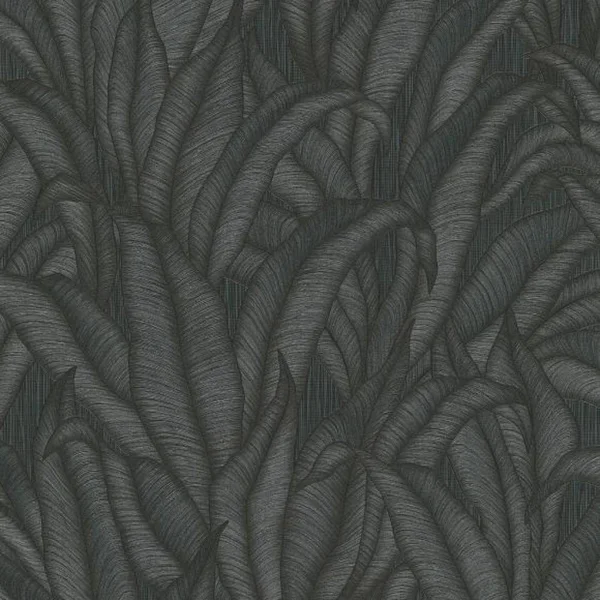 ERISMANN 12181-15 fashionforwalls4106