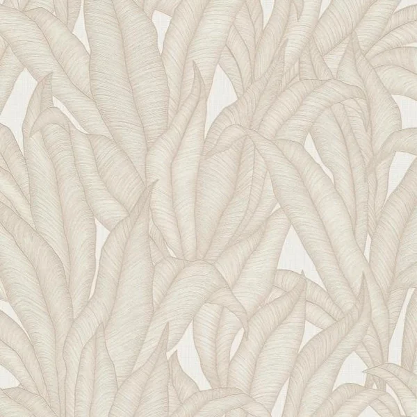  ERISMANN 12181-26 fashionforwalls4106