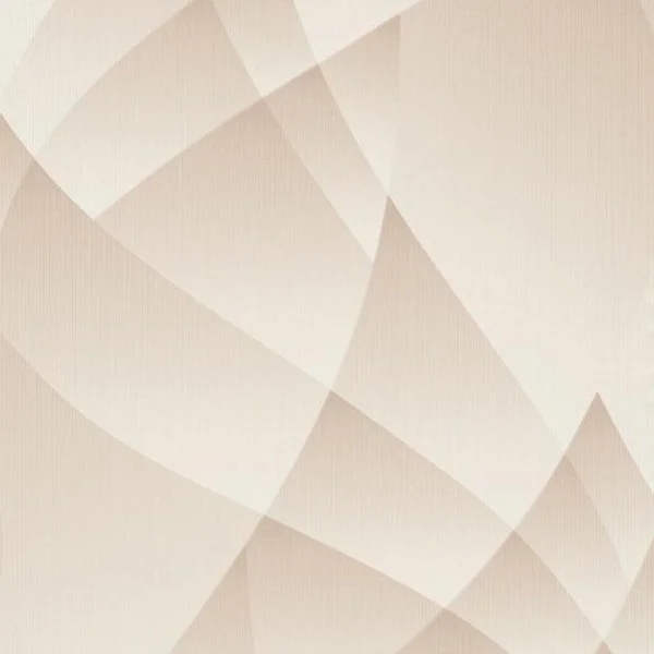 ERISMANN 12184-02 fashionforwalls4106