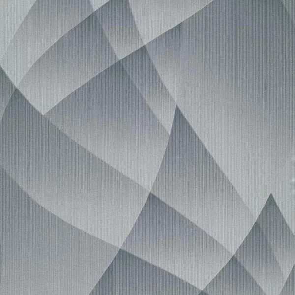 ERISMANN 12184-29 fashionforwalls4106