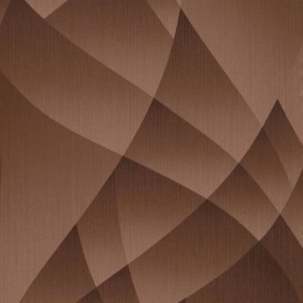 ERISMANN 12184-48 fashionforwalls4106