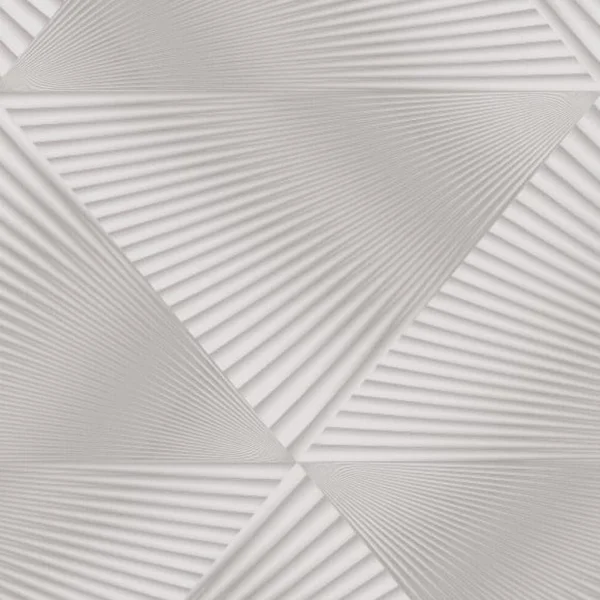 ERISMANN 12204-37 spotlight2