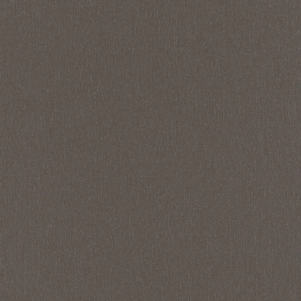 ERISMANN 12205-34 spotlight2