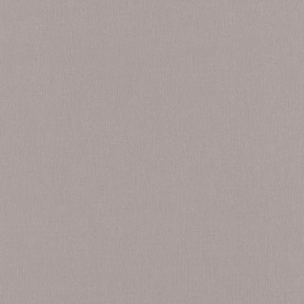  ERISMANN 12205-37 spotlight2