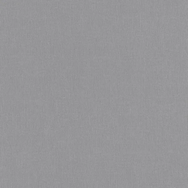 ERISMANN 12205-47 spotlight2