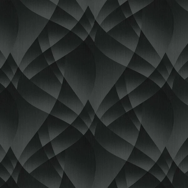 ERISMANN 12184-15 fashionforwalls4106