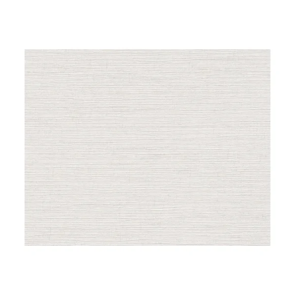 AS Creation Metropolitan Stories 2 37857-1