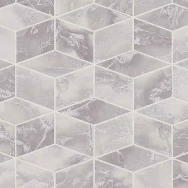 AS Creation Metropolitan Stories 2 37863-1