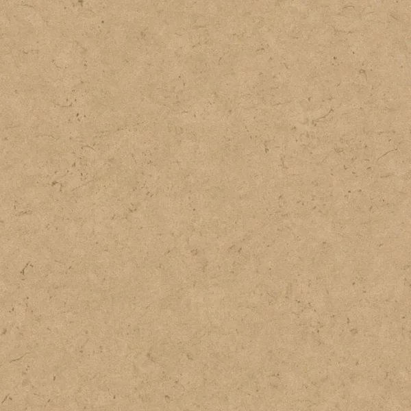 AS Creation Metropolitan Stories 2 37865-9