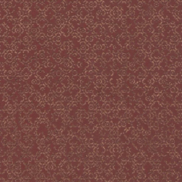 AS Creation Metropolitan Stories 2 37866-3