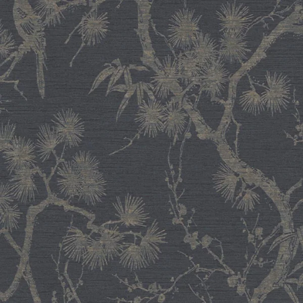 AS Creation Metropolitan Stories 2 37867-2