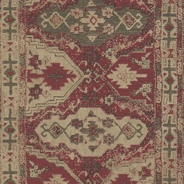 AS Creation Metropolitan Stories 2 37868-1