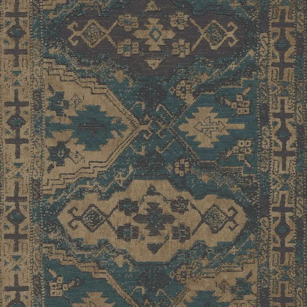 AS Creation Metropolitan Stories 2 37868-2