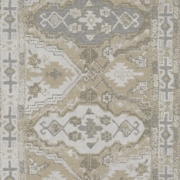 AS Creation Metropolitan Stories 2 37868-3