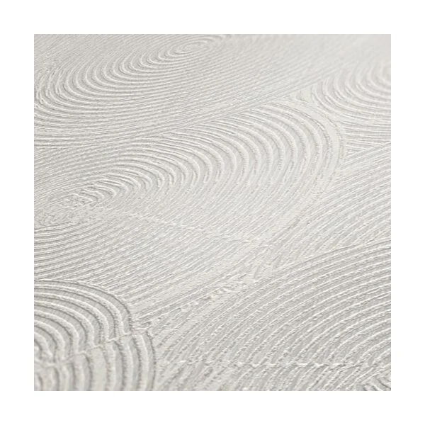 AS Creation Metropolitan Stories 2 37900-1