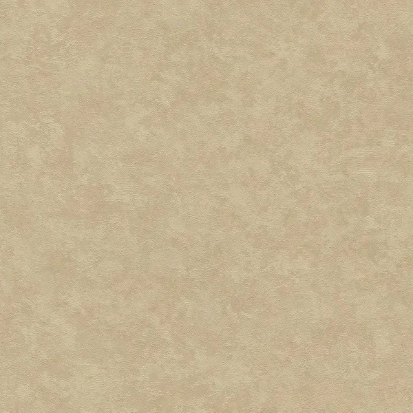 AS Creation Metropolitan Stories 2 37902-5