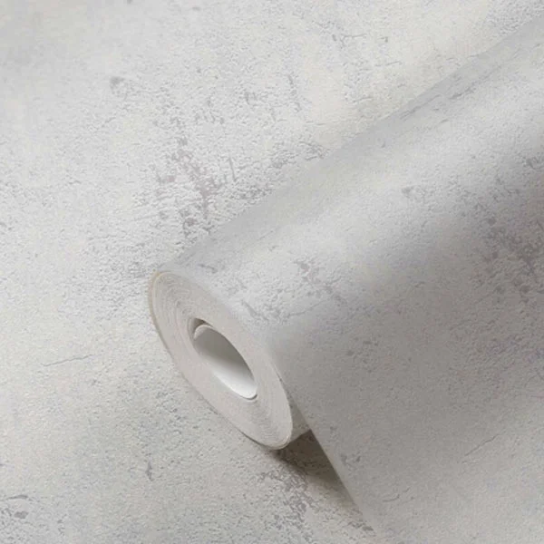 AS Creation Metropolitan Stories 2 37903-1